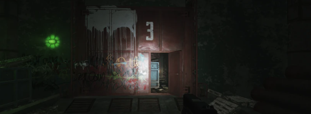 В Escape from Tarkov запустили сюрприз-ивент с Тагиллой — геймеры отправились на Завод