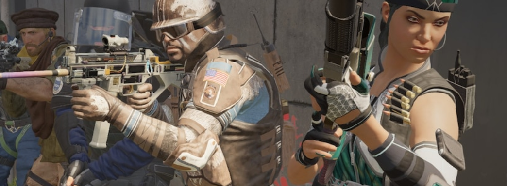 РКН не виноват в том, что у россиян проблемы с сетевыми играми? Роскомнадзор прокомментировал слухи о блокировке Cloudflare