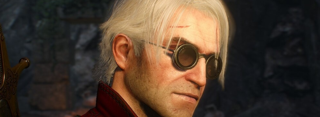 Российские геймеры назвали лучший год для игровой индустрии. Появились неожиданные результаты опроса М.Видео-Эльдорадо