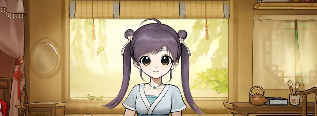 Создатели Volcano Princess показали новую игру Moon Princess. Теперь с боевыми искусствами