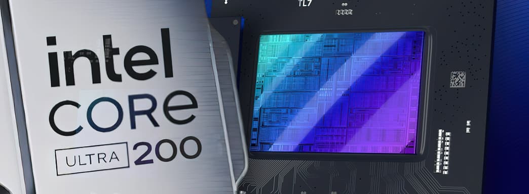 Видеокарты и встроенная графика Intel получат до 20 % прироста производительности на Linux — начиная с Ubuntu 25.10