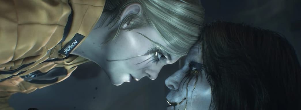 Одно из изданий по ошибке оценило Death Stranding 2 на 0,9 баллов, что повлияло на общий рейтинг игры