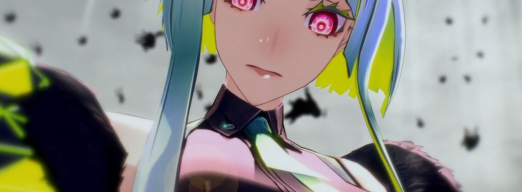 Фанат Atlus купил уже 108 дисков, чтобы проспонсировать релиз сиквела Soul Hackers 2