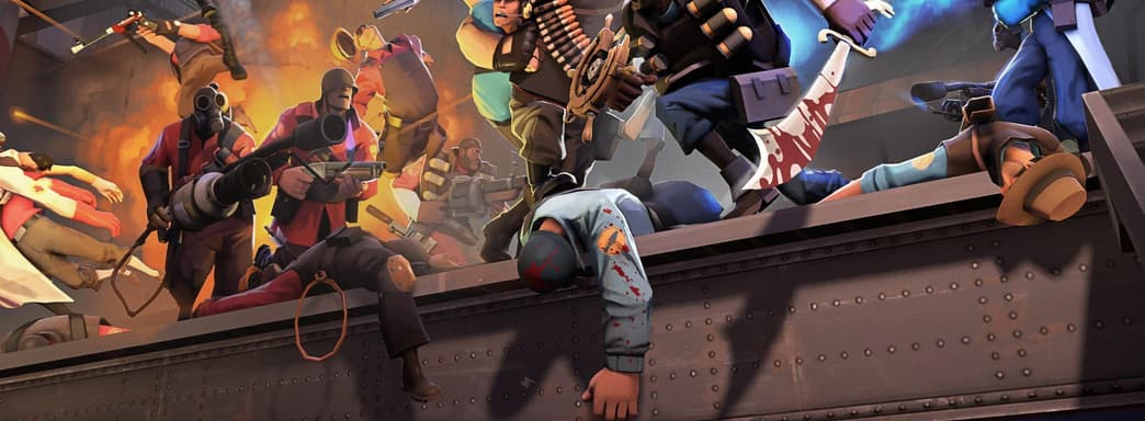 Valve хотела ежемесячно брать деньги. Фанат напомнил, что Steam едва не стал игровым Netflix