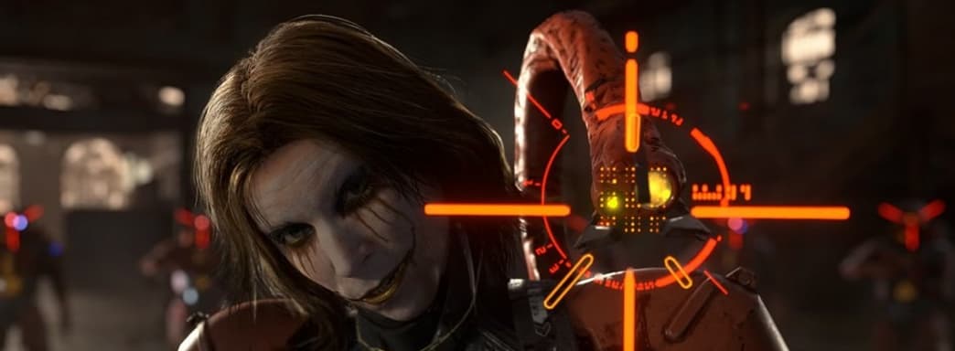 [СТРИМ] Гениально (4К60FPS || PS5 Pro). Death Stranding 2: On the Beach