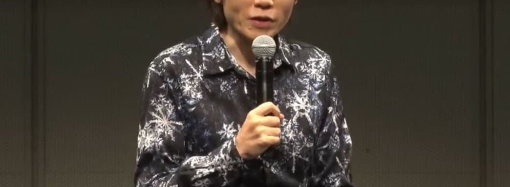 Создатель Super Smash Bros. объяснил, почему не нанимает сотрудников