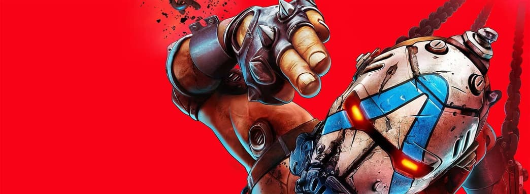 Borderlands 4 получила рейтинг 18+. Дикий трэш и сцены, которые не покажут в рекламе