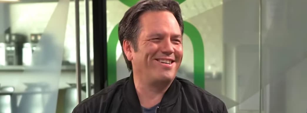 Microsoft намеревается провести масштабные сокращения в Xbox — СМИ