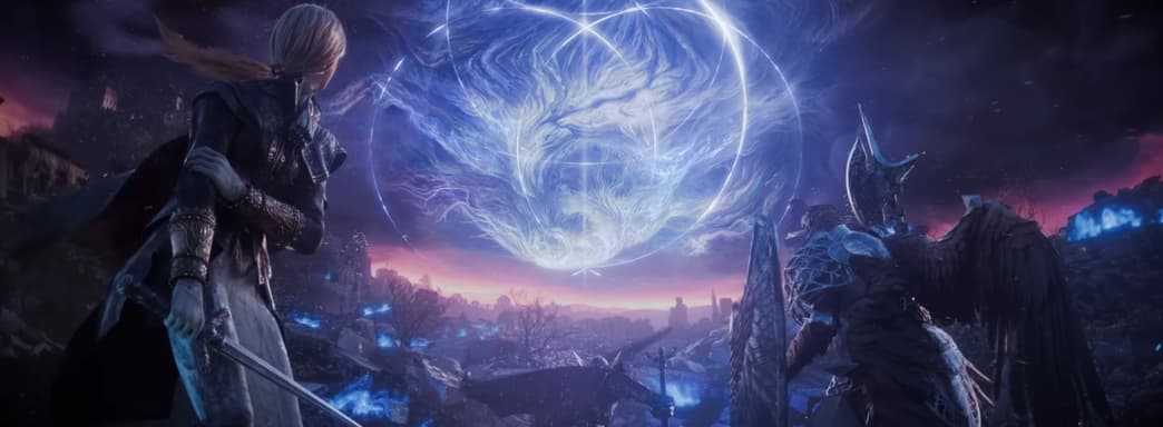 Elden Ring Nightreign ворвалась в топ-5 самых прибыльных игр мая 2025 — аналитики