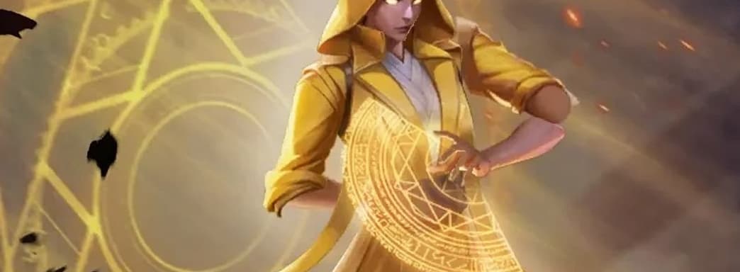 Marvel Snap обвинили в плагиате из-за использования арта из Kamen Rider Wizard