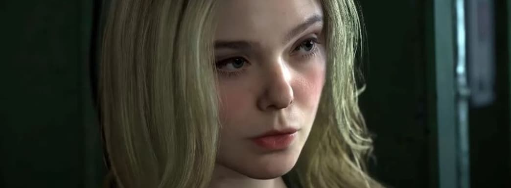 Издание Gamespot занизило оценку Death Stranding 2 из-за «спорных штампов о женщинах»