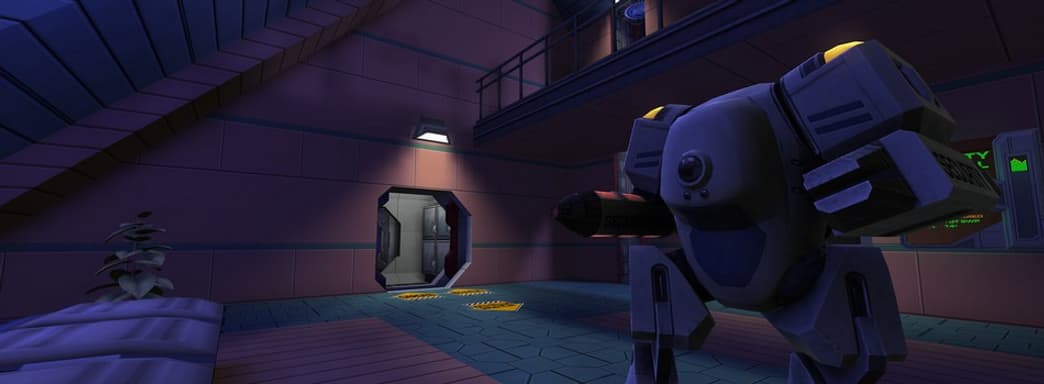 Консольная версия System Shock 2: 25th Anniversary Remaster задерживается из-за «проблем»