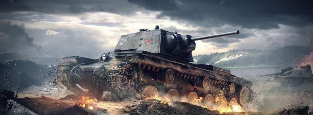 [Видео] Прощай, ЛЕСТА / Киприоты России / Фальшивые RTX 4090 / Много новых Xbox / Ограбление Nintendo