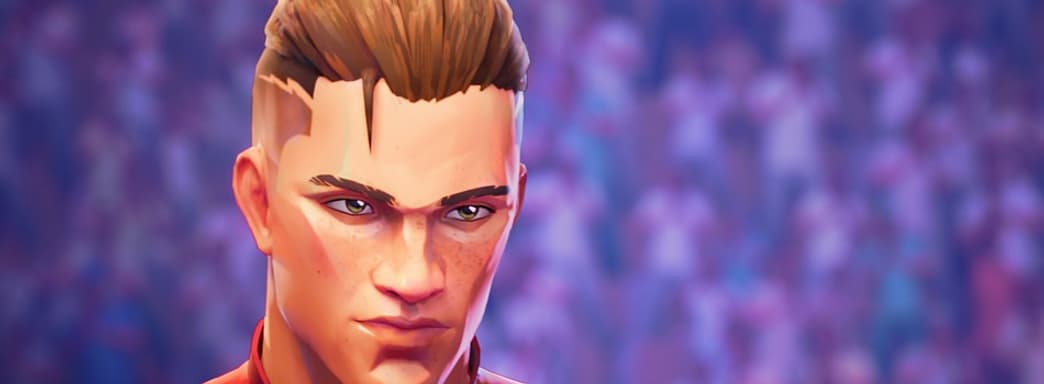 Продажи REMATCH преодолели отметку в один миллион копий