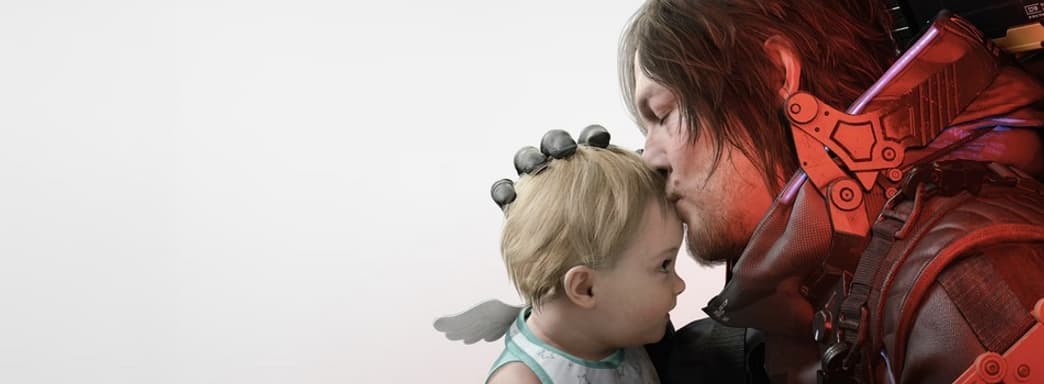 На этой неделе в PlayStation Store выйдет 18 новых игр