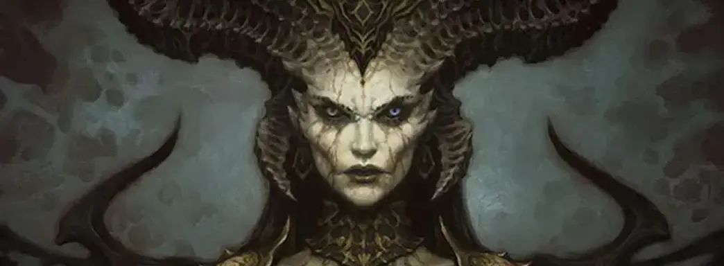 Sony раздаст Diablo 4 подписчикам PS Plus в июле