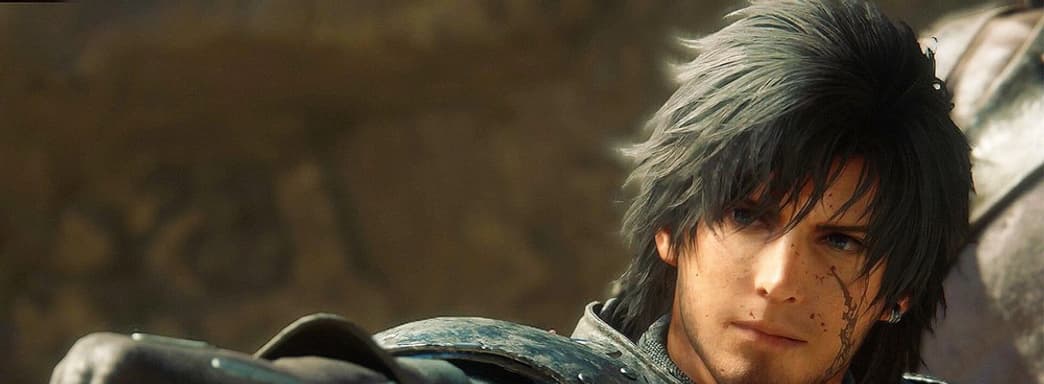 Square Enix вдохновилась успехом Clair Obscur: Expedition 33 и планирует выпускать больше пошаговых ролевых игр