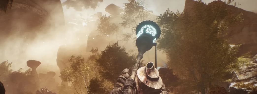 Команда Clair Obscur: Expedition 33 переживала из-за релиза Oblivion, но в итоге отпраздновали успех с шампанским и круассанами