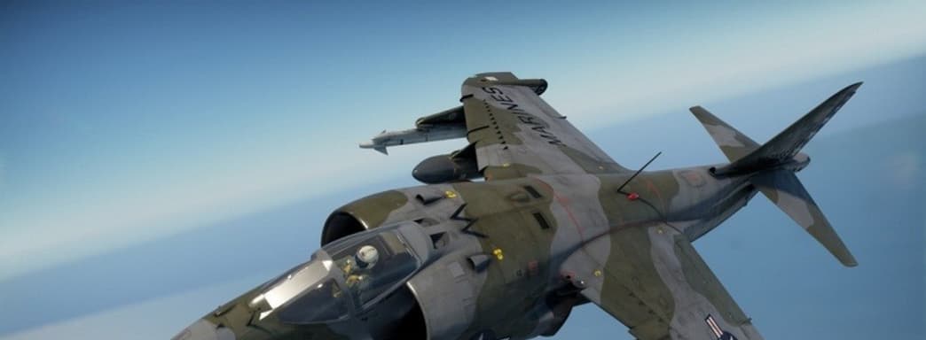 Не опять, а снова. На форумах War Thunder появились секретные военные данные