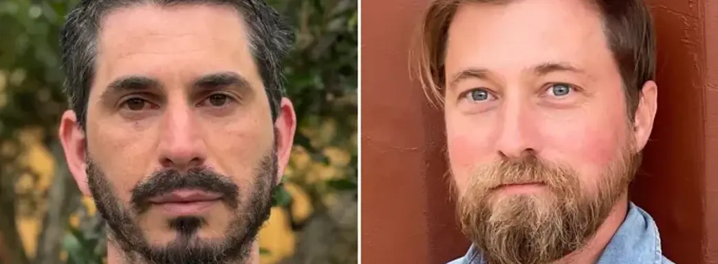 Для фильма по Magic: The Gathering Hasbro выбрала сценаристов отмененных «Могучих рейнджеров»