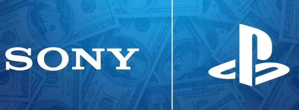 «Налог на PlayStation». Sony судят за цифровые цены