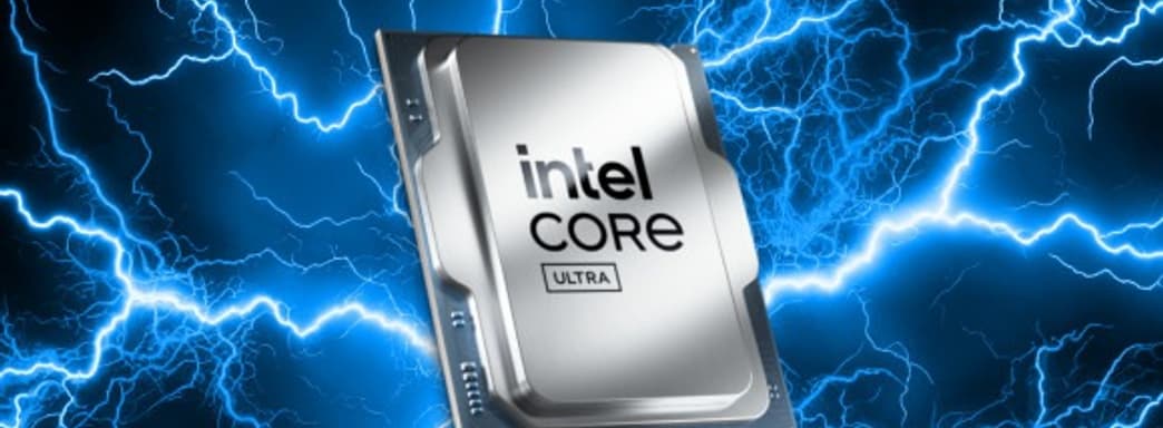 Intel готовит ответ AMD: компания разрабатывает процессоры с увеличенным кэшем в духе 3D V-Cache — слух