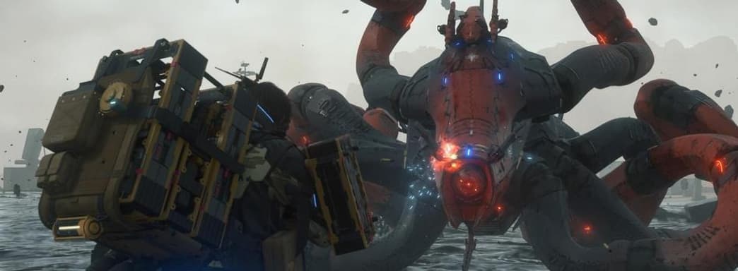 Sony в очередной раз напомнила, что не планирует добавлять свои флагманы в PS Plus в день релиза