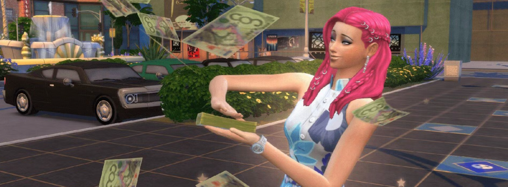 В Steam началась Летняя распродажа 2025. Тысячи скидок, раздача подарков от Valve и коллекционные карточки Steam