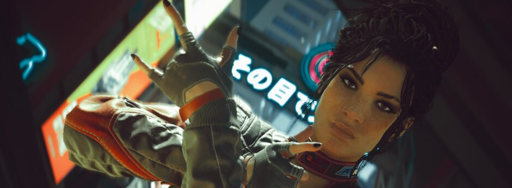 В Cyberpunk 2077 начались частые вылеты. Драйверы NVIDIA вновь создали проблемы