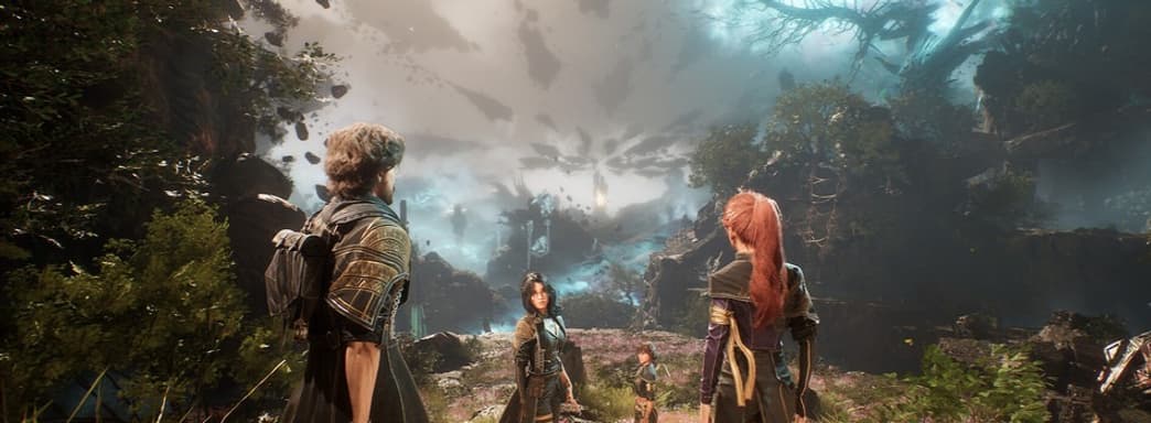 В Steam стартовала летняя распродажа со скидками до 95%