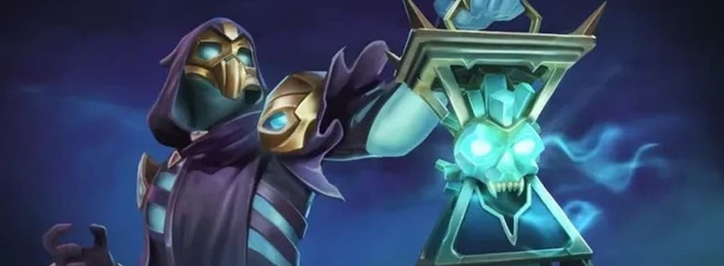 Создатели RuneScape 3 признали: «Мы отравили игру донатом». Обещан постепенный отказ от микротранзакций