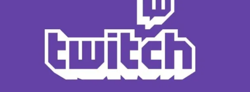 Директор Twitch отреагировал на слухи об уходе из России и объяснил ограничение качества стримов