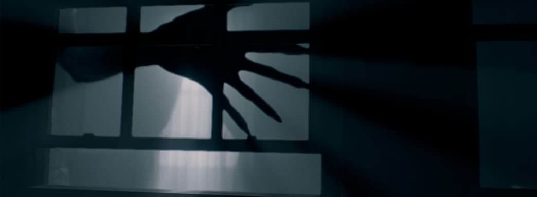 [СТРИМ] Capcom Spotlight [начало 01:00 по МСК] + Грязные секреты Nintendo Swtich 2