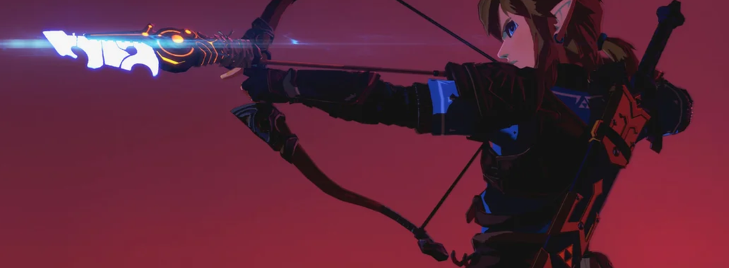 М.Видео-Эльдорадо назвала топ-20 игр для Nintendo Switch за последние 8 лет и продажи картриджей в РФ — в список входит и мультиплатформа