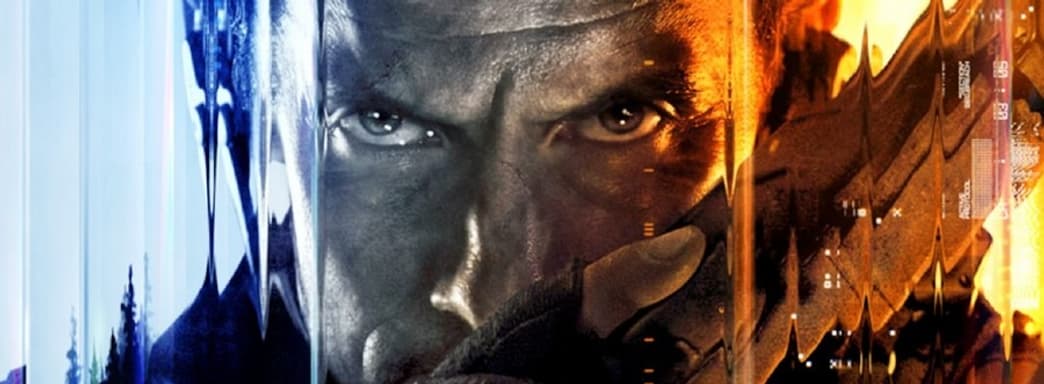 Activision якобы случайно опубликовала новые изображения из Black Ops 7