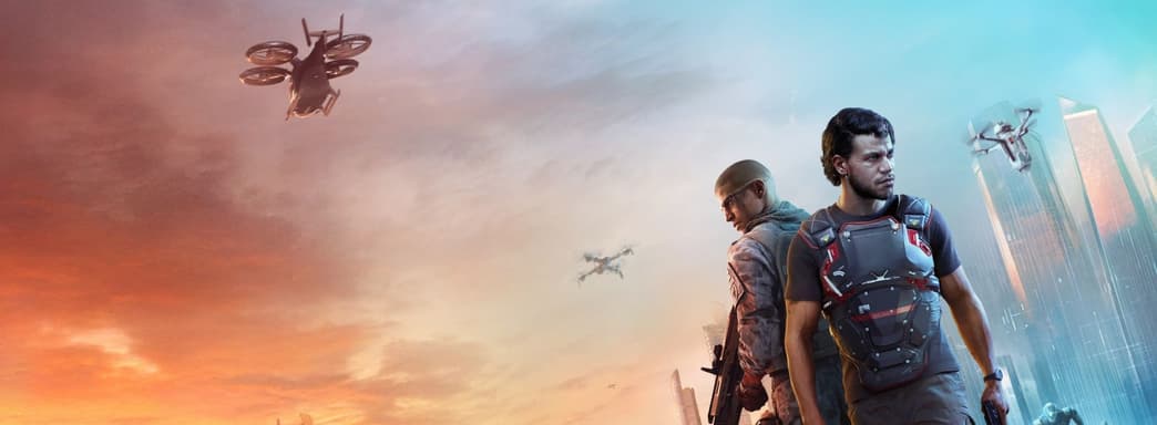 MindsEye купили 250 000 игроков — аналитики