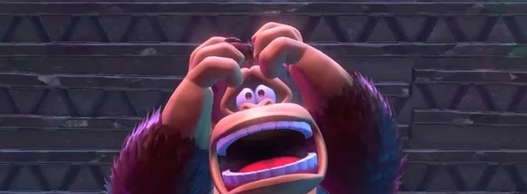 Nintendo испугалась, когда произошел взрыв на рынке мобильных устройств — бывшая сотрудница