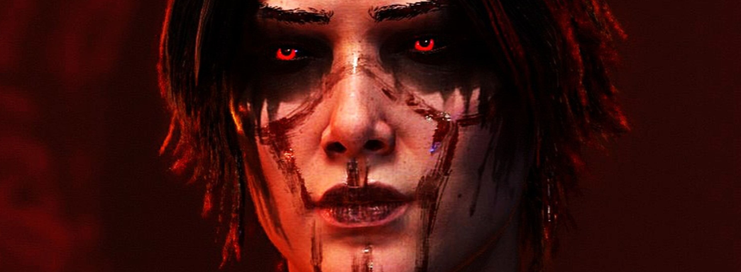 Авторы Diablo 4 устроят раздачу подарков в честь выхода 9-го сезона «Грехи хорадримов»