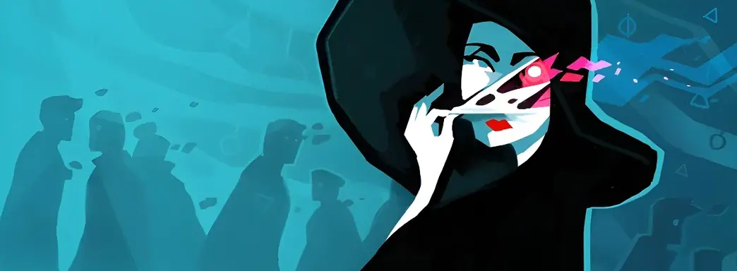 В мобильном Epic Games Store раздают Cultist Simulator — карточный «рогалик» от автора Sunless Sea