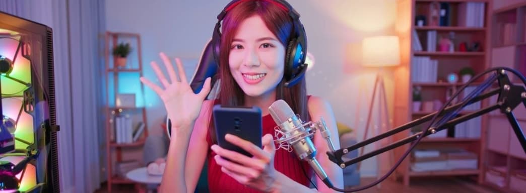 YouTube меняет правила. Подросткам запретят вести стримы без взрослых