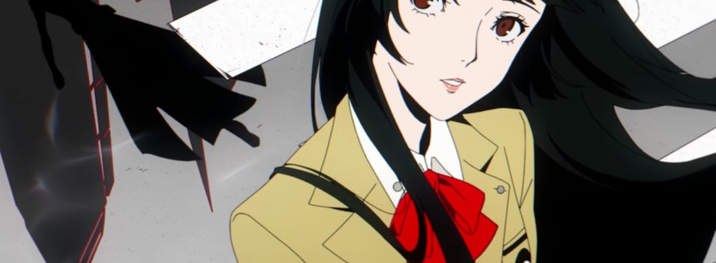 Гача Persona 5 The Phantom X побила рекорд онлайна Persona 5 в Steam. Разработчики раздают подарки в честь успешного запуска