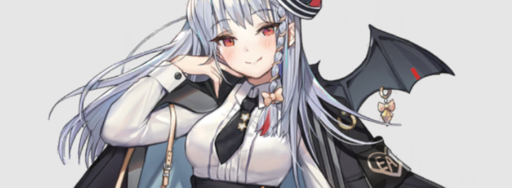 В Steam сорвался релиз гачи Blue Archive из-за модерации Valve — игру считают проектом для взрослых