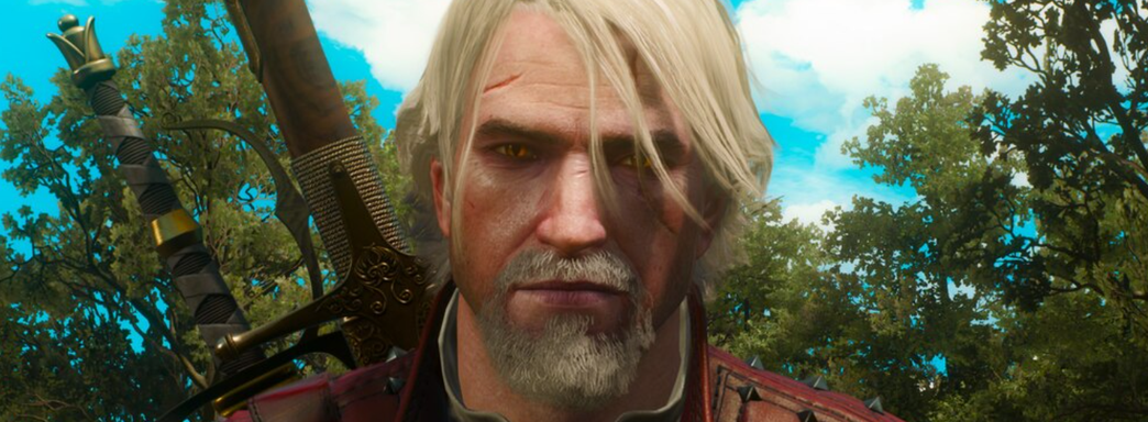 Геймдиректор Cyberpunk 2 высказался о влиянии семьи и The Witcher 3 на создание видеоигр