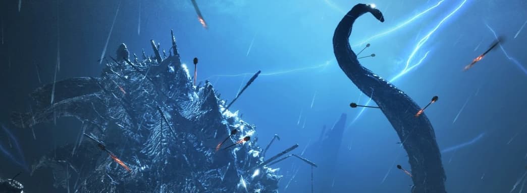 Выпускайте Кракена: В Game of Thrones: Kingsroad стартовал первый сезон «Пробуждение Утонувшего Бога»