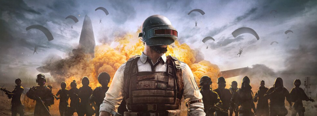 Авторы PUBG Battlegrounds принимают решительные меры против читеров и усиливают защиту