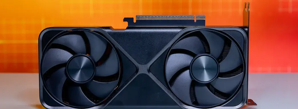 GeForce RTX 5070 SUPER получит 18 ГБ видеопамяти GDDR7 — инсайд