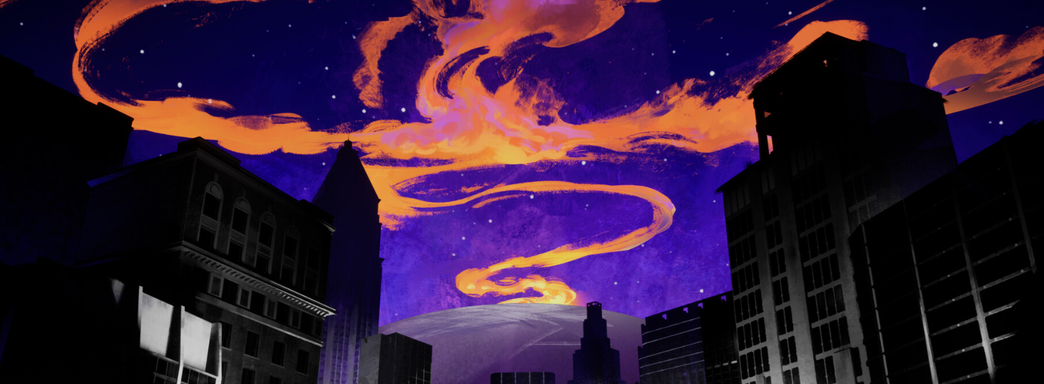 Новинка сценариста Dragon Age провалилась на Kickstarter, но рогалик Malys всё же выпустили в Steam