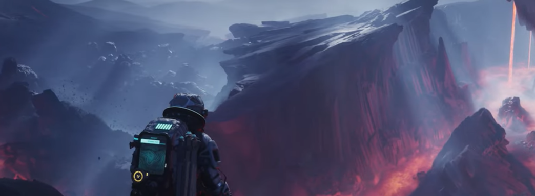 Популярное выживание The Alters нарушило правила Steam? Геймеры обнаружили незадокументированное использование ИИ