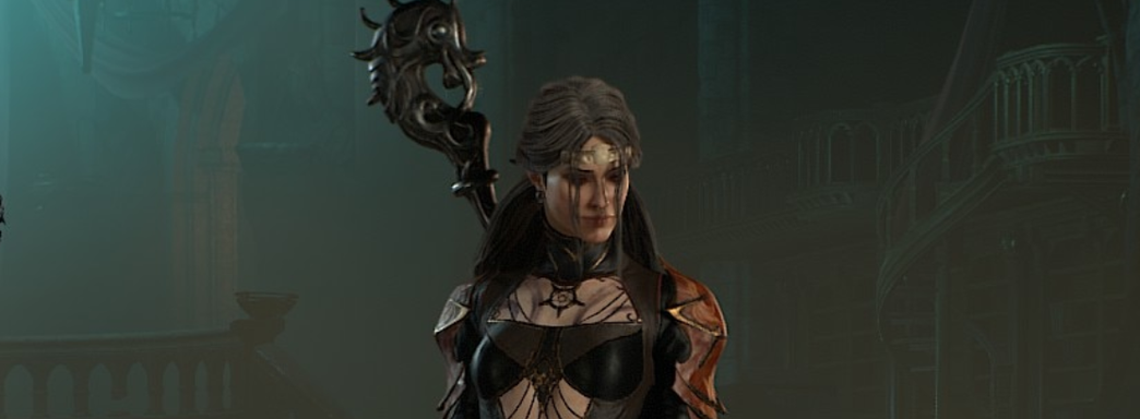 Blizzard готовит изменения для Diablo 4, которые «превзойдут ожидания» игроков