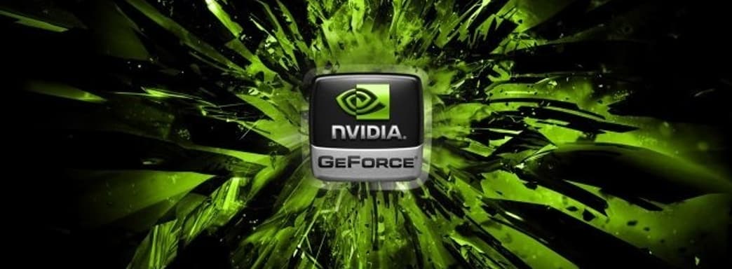 NVIDIA выпустила драйвер GeForce 576.88 WHQL с поддержкой Mecha BREAK и DLSS 4 для Diablo IV и Monster Hunter Wilds